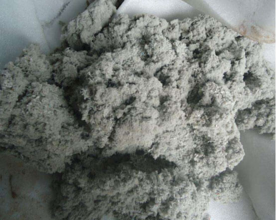 Caucho, Madera Pl&aacute;stica, Pulverizador de cuero de vaca