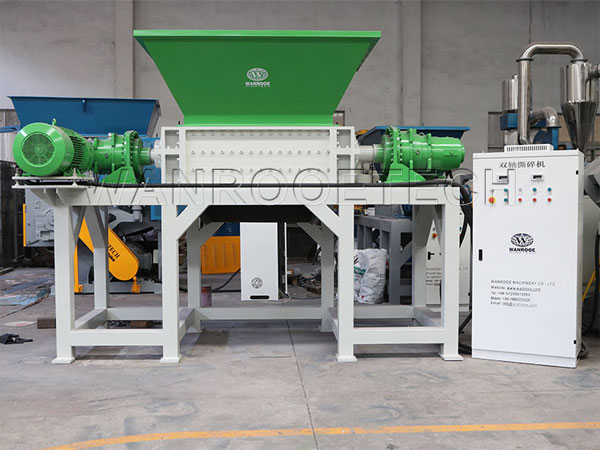 Straw Shredder Machine, Corn Stalk Shredder, Wheat Straw Shredder, Straw Bale Shredder