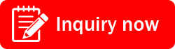 wanrooetech inquiry now