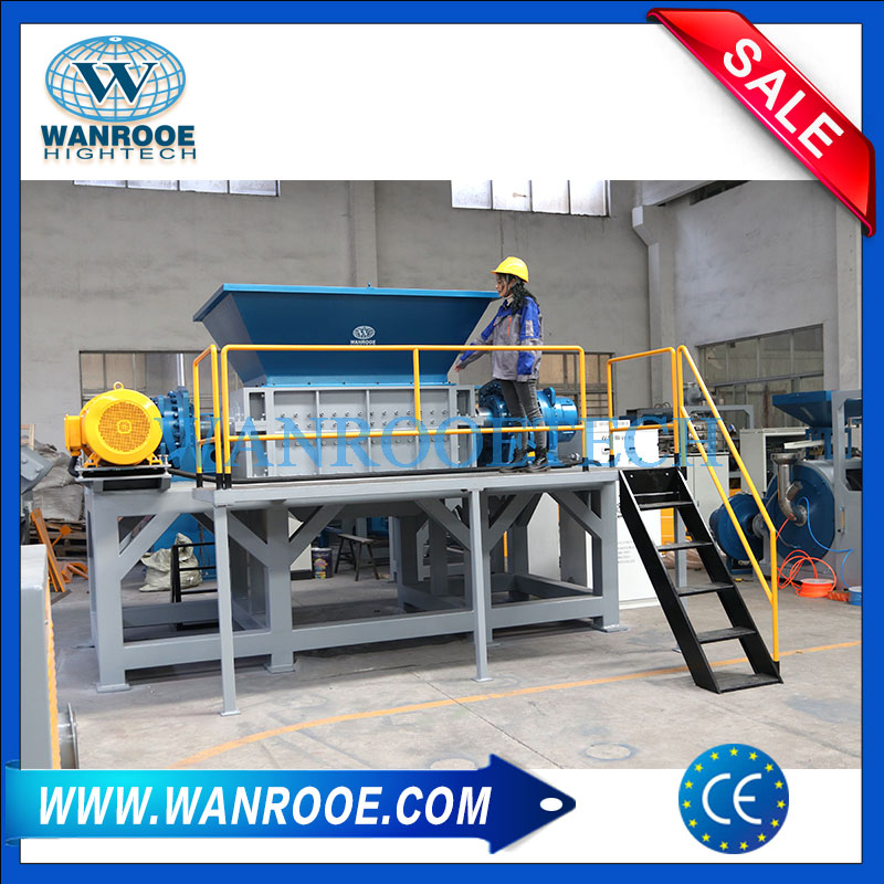  organic waste shredder, vegetable waste crusher,bio waste shredder, kitchen food waste shredder