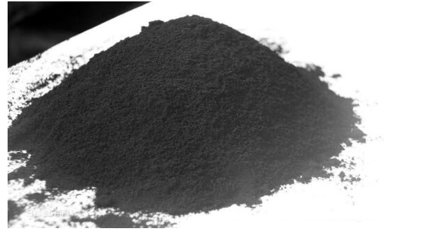 poudre pneu poudre pneu