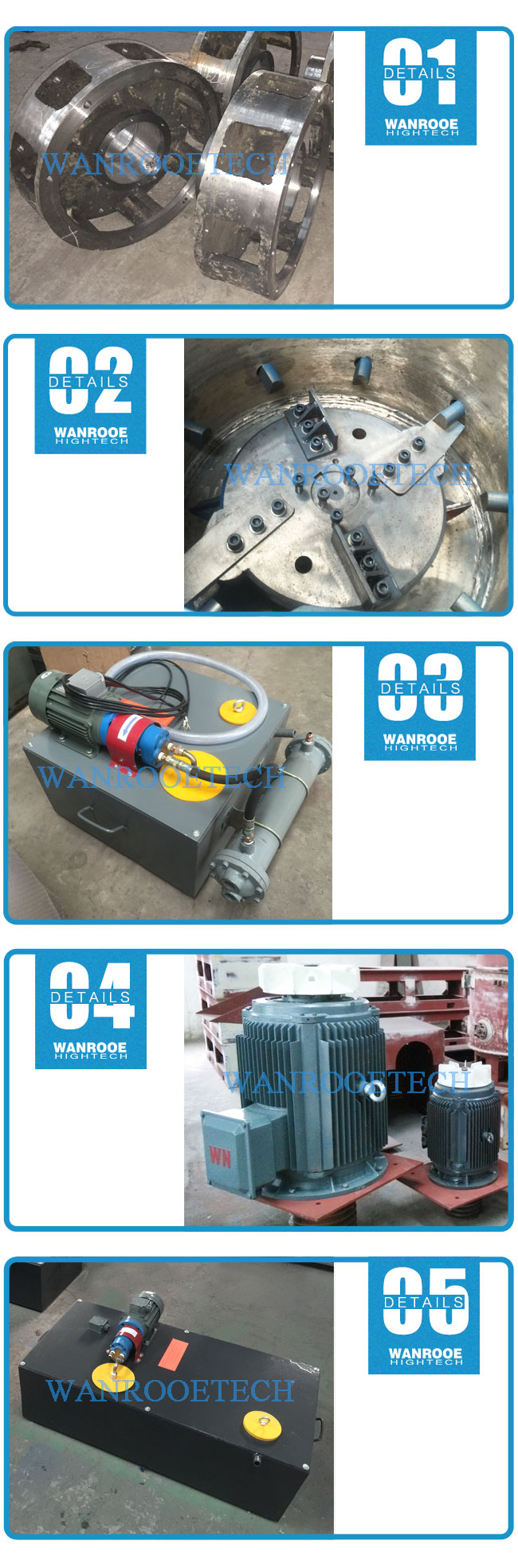 composant agglomerateur  composant agglomerateur