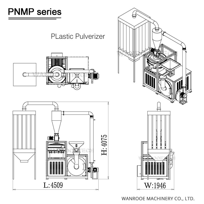 PNMP PNMP