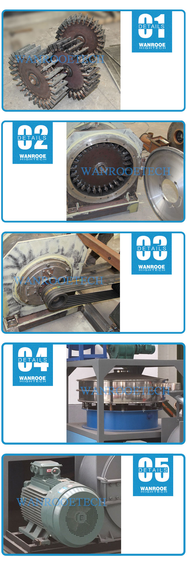 1630374535629961.jpg PNMP-细节图.jpg