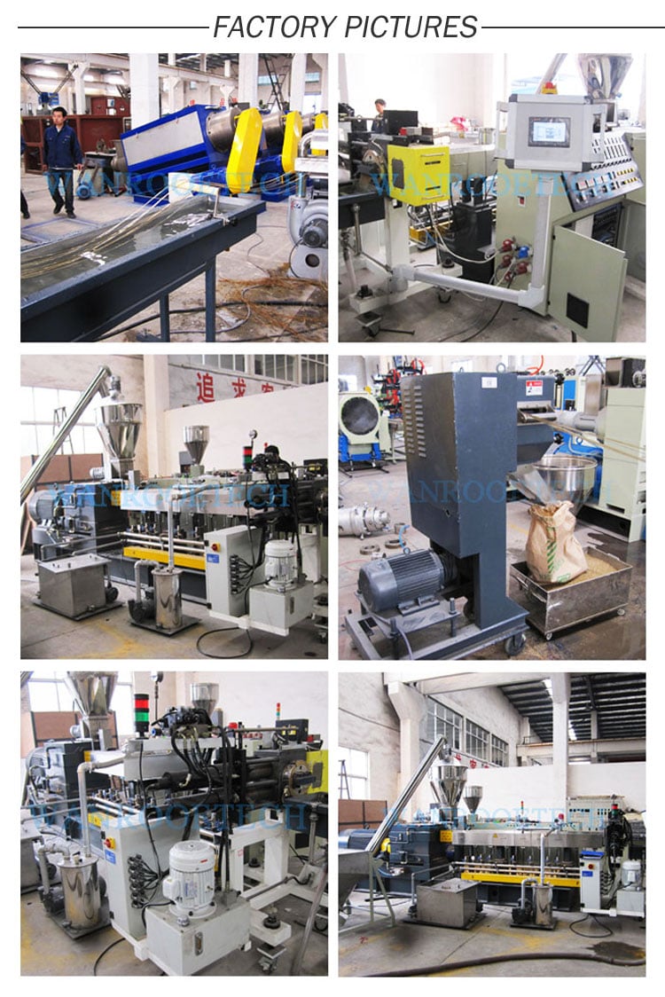 1631002122749371.jpg pet granulator factory.jpg