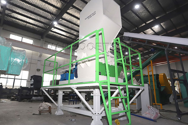 industrial waste crusher, waste crusher machine, industrial crusher, mini plastic shredder, plastic crusher machine for sale