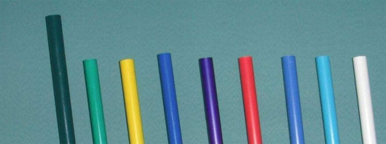 Shower Curtain Rods Shower Curtain Rods