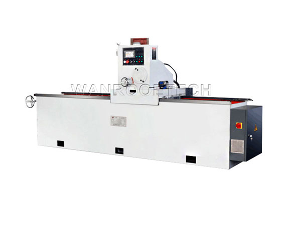 commercial knife sharpening machine, knife sharpening machines for sale, automatic knife sharpening machine, grinder blade sharpening, sharpening machine for knives