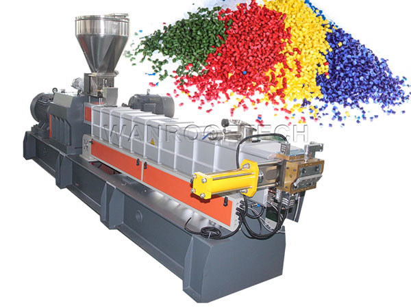 twin screw granulator, two screw extruder, plastic granulator, extruder granulator, extrusion granulation twin screw granulator, two screw extruder, plastic granulator, extruder granulator, extrusion granulation
