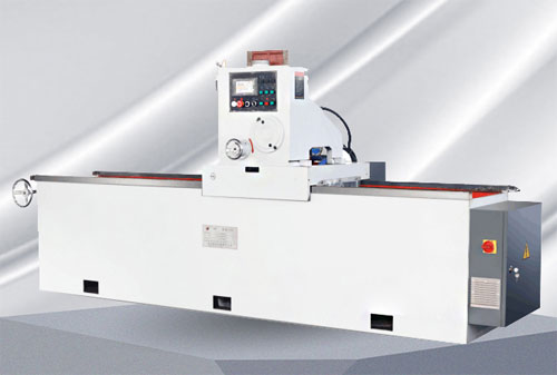 blade sharpening machine, blade sharpening machine price, grinder blade sharpening machine, blade grinding machine price, industrial knife sharpening equipment