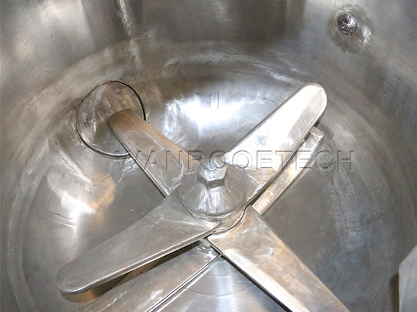 mixer knife, vertical mixer knives, pvc mixer blade, mixer blade, mixer blades types