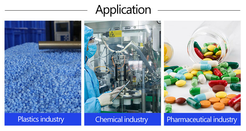 Lifting Mixer Dryer Masterbatch Plastic Dryer Mixer Machine Application Lifting Mixer Dryer Masterbatch Plastic Dryer Mixer Machine Application