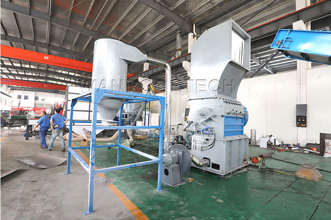 Waste-Plastic-Granulator-Operation-6-Major-Considerations.jpg