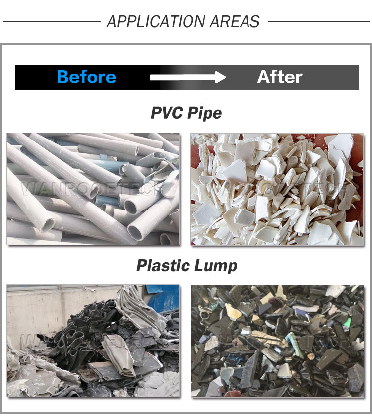 plastic-pipe-lump-shredder-machine.jpg