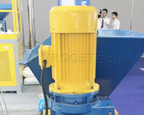 mini-double-shaft-shredder-motor.jpg