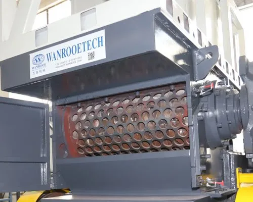 single-shaft-shredder-chammer.jpg