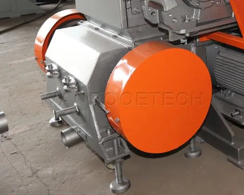 plastic-crusher-machine.jpg