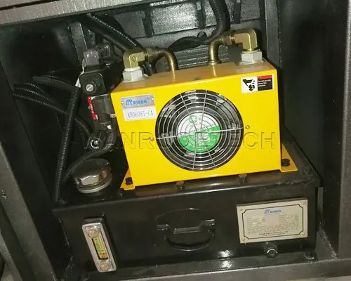 Hydraulic-Station.jpg