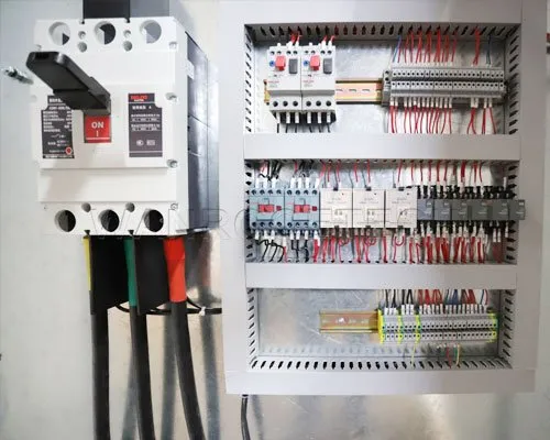 Electronic-Control.jpg