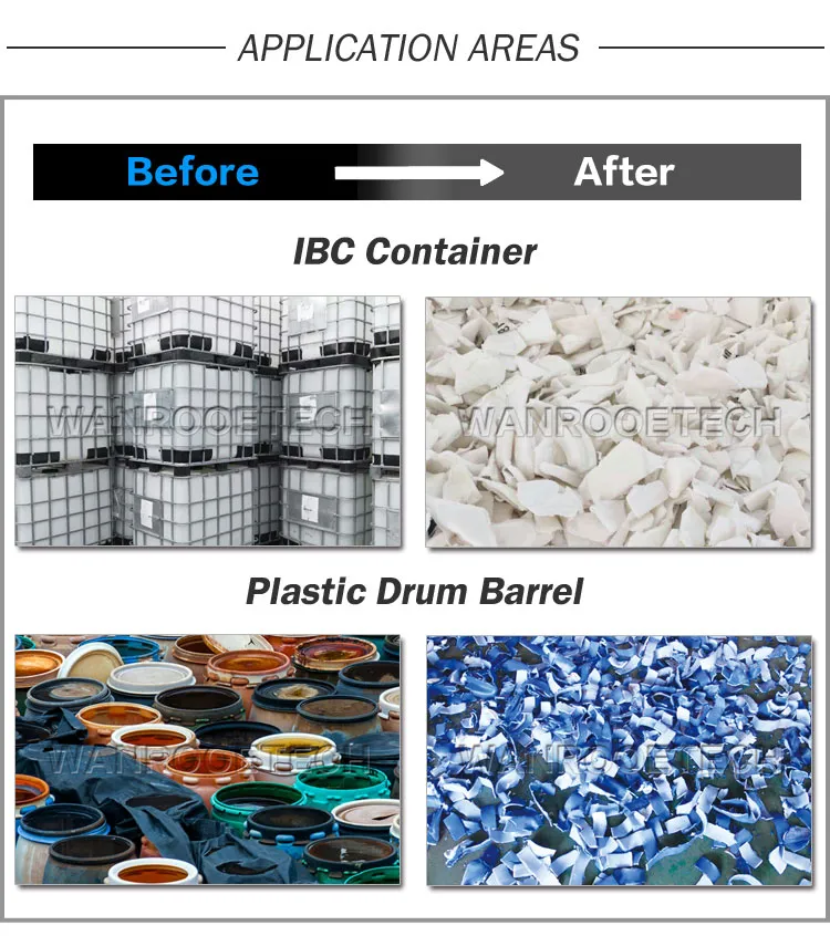 plastic-drum-barrel-ibc-container-shredder-machine.jpg