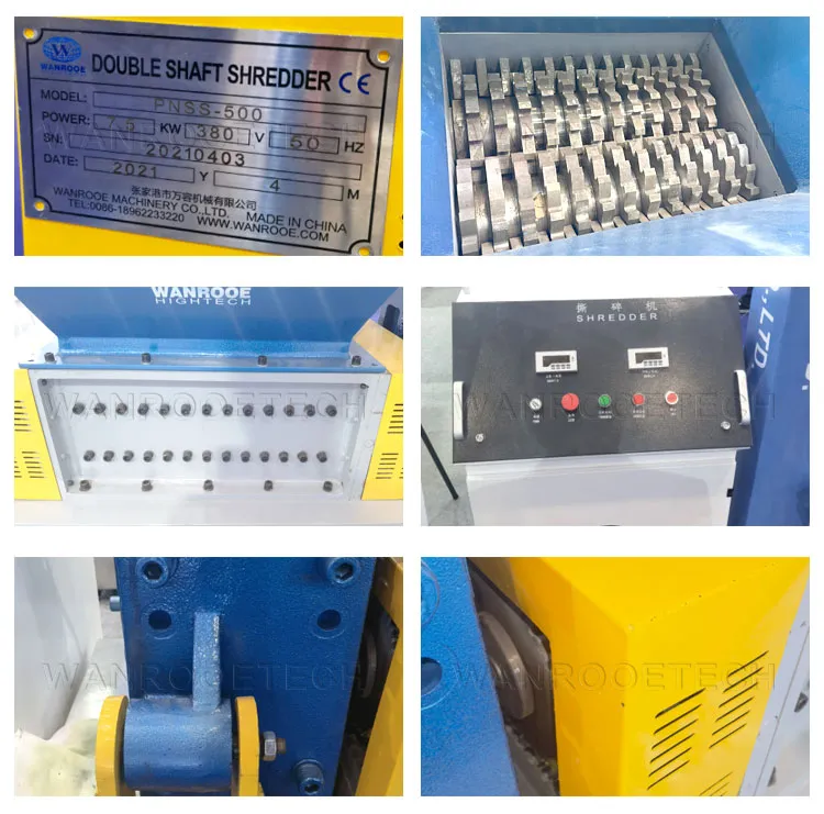 Double-Shaft-Mini-Shredder-For-Sale-1.jpg