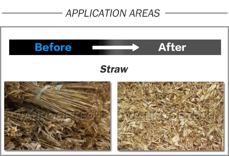 Biomass-Shredder-Wheat-Corn-Straw-Shredder-Machine.jpg
