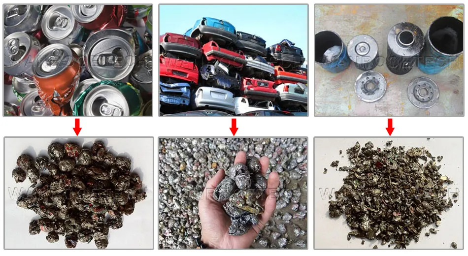 Metal-Crusher-Hammer-Crusher-Application.jpg