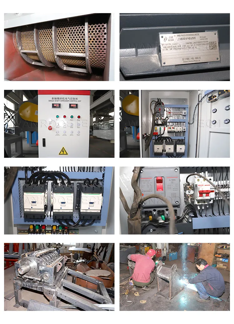Industrial-Metal-Crusher-Hammer-Crusher-Machine-3.jpg