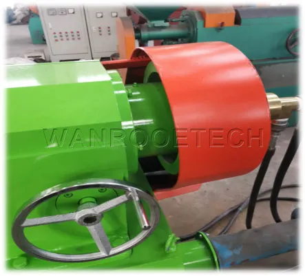 rubber-tire-pulverizer-knob.jpg