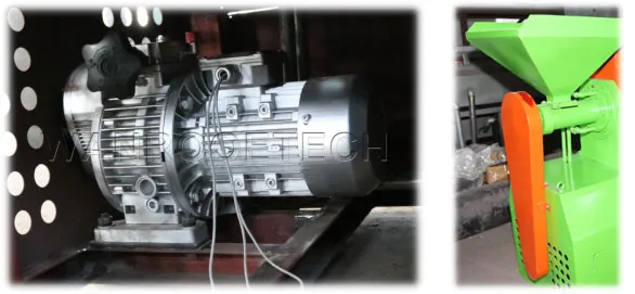rubber-pulverizer-Feeding-Speed-Adjust.jpg
