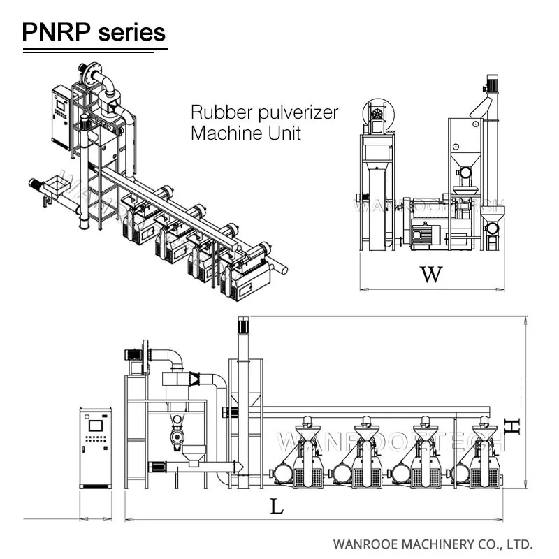 rubber-tire-tyre-pulverizer-rubber-powder-making-machine.jpg