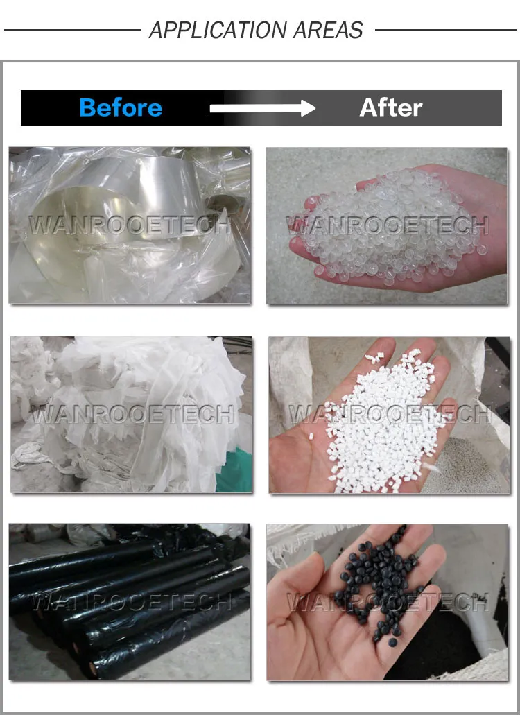 plastic-pelletizer-application.jpg