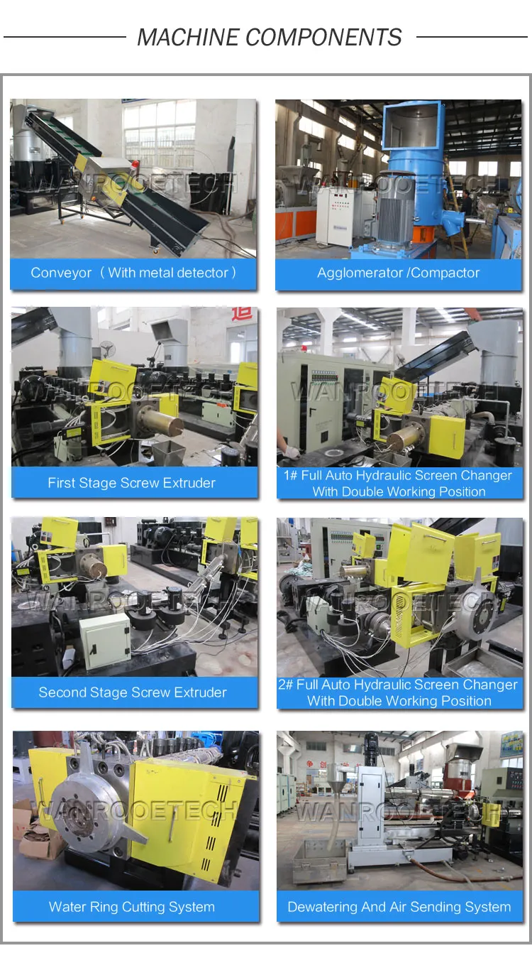 plastic-film-woven-bag-double-stage-pelletizing-line.jpg