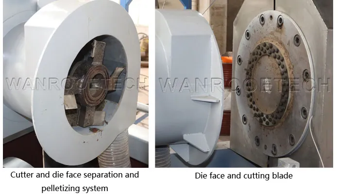 die-face-and-cutting-blade-1.jpg