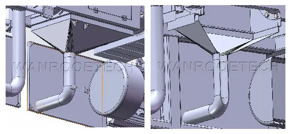 Bottom-leaking-groove.jpg