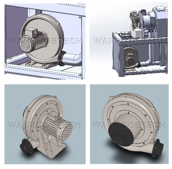 Air-delivery-system.jpg