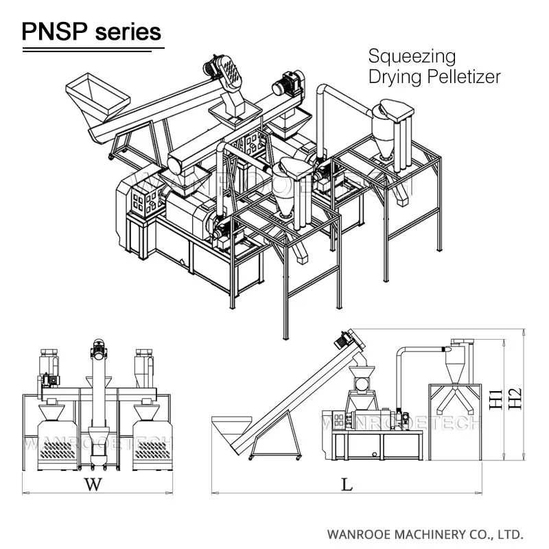 PNSP-Plastic-Film-Woven-Bag-Squeezing-Pelletizing-Machine.jpg