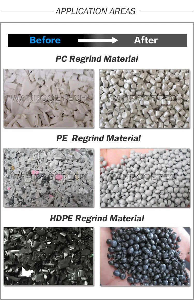 Plastic-Crushed-Grinded-Material-Pelletizer.jpg