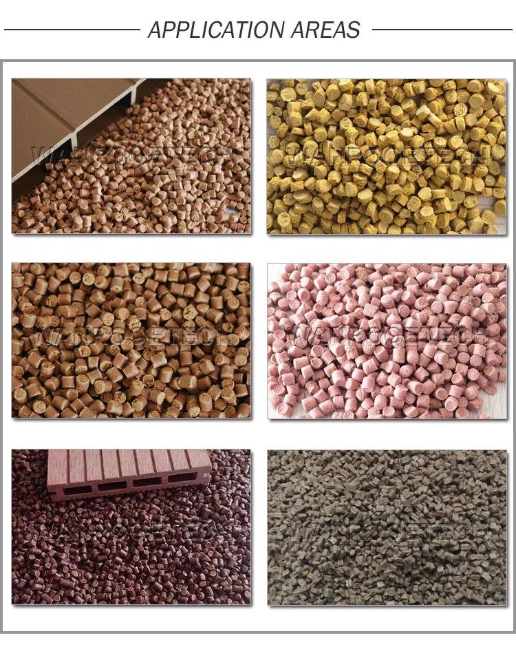 WPC-plastic-pelletizing-line-application.jpg