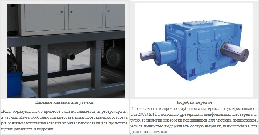 Plastic-Film-Bag-Squeezing-Screw-Press-Dryer-Machine-Components-2.png