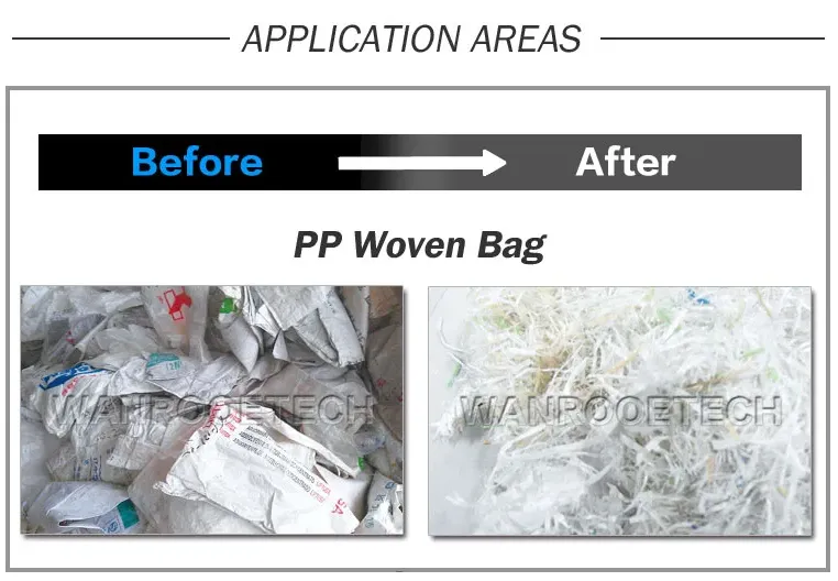 Plastic-Film-Bag-Squeezing-Screen-Press-Dryer-Machine-Application-Area.png