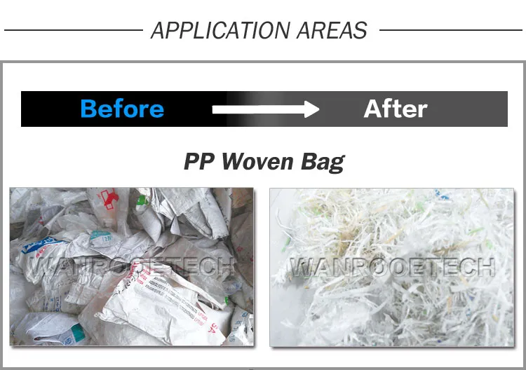 pp-woven-bag-washing-line.jpg