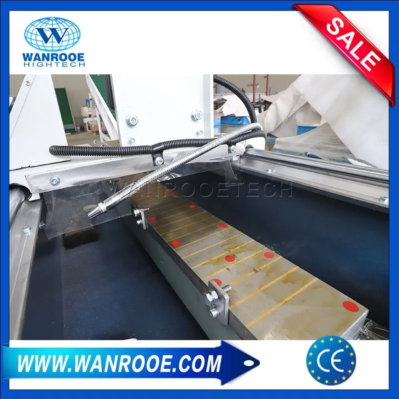 Plastic-Crusher-Granulator-Blade-Sharpening-Machine-2023-10-24-2.jpg