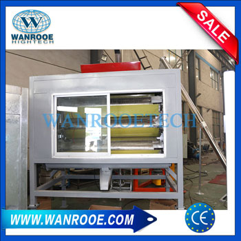 Electrostatic-Separator.jpg