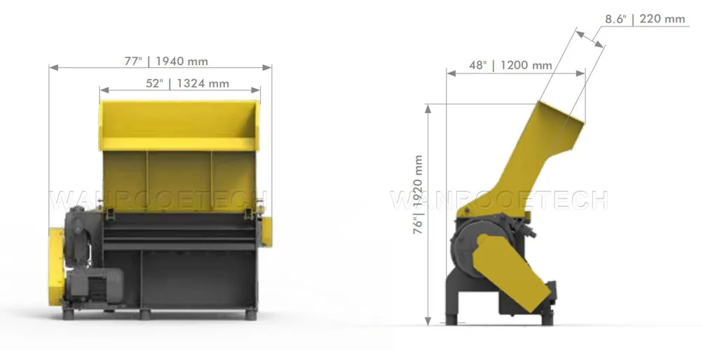 Pallet-Chipper-Wood-Pallet-Shredder-Machine-4.jpg