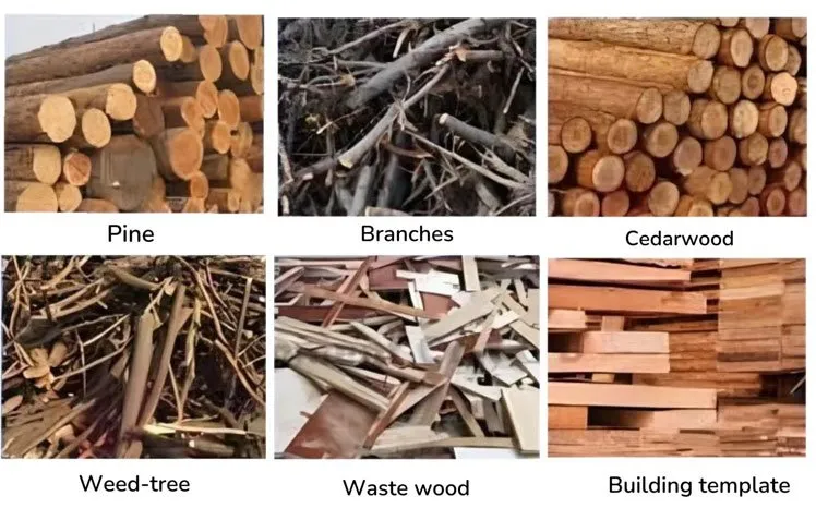 wood-hammer-crusher-application-before.jpg