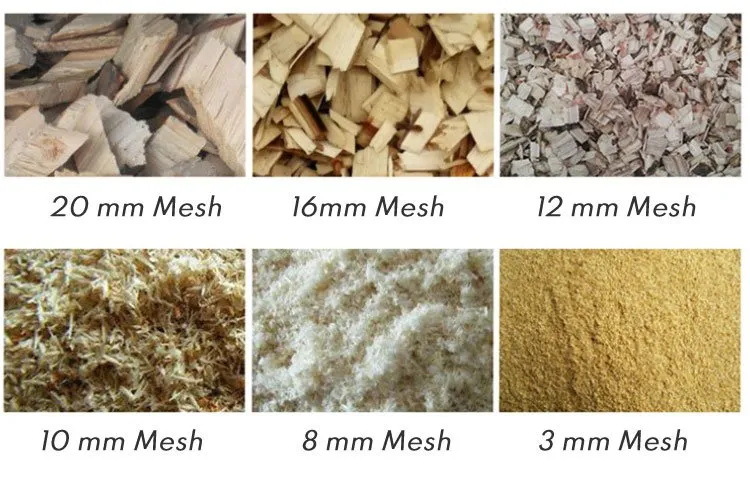 wood-hammer-crusher-application-after.jpg