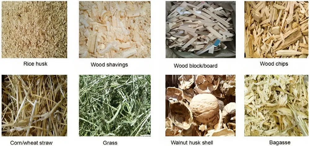 Fiber-Clothes-Compactor-Agglomerator-Machine-For-Plastic-Recycling.jpg