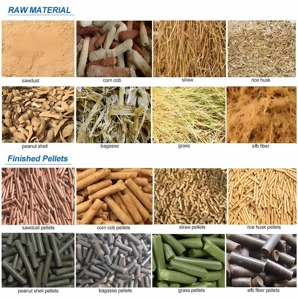 biomass-pellet-machine-application-1.jpg