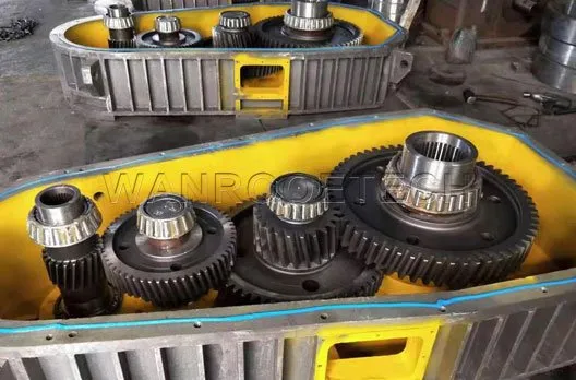 1-hard-tooth-surface-helical-gear-reduction.jpg